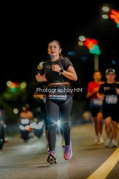 Runner Photo 3659629