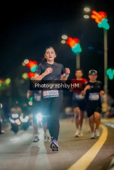 Runner Photo 3659631