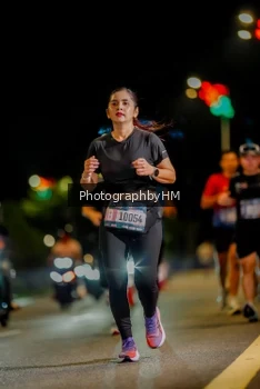 Runner Photo 3659632