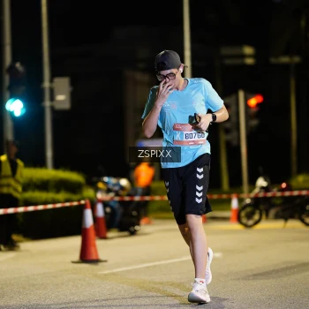 Runner Photo 3659633