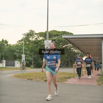 Runner Photo 3659638