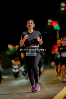 Runner Photo 3659642