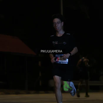 Runner Photo 3659643