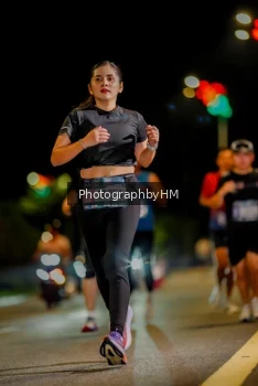 Runner Photo 3659644
