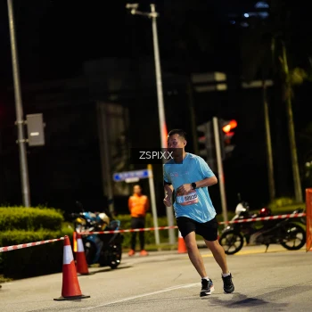 Runner Photo 3659648