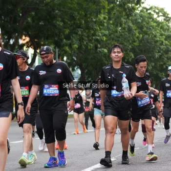 Runner Photo 3659649