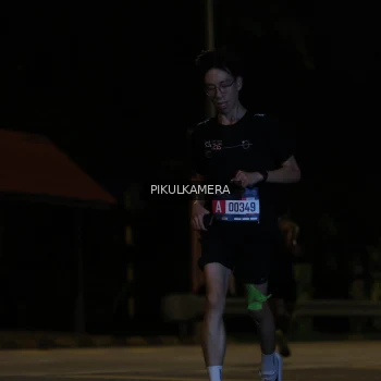 Runner Photo 3659658