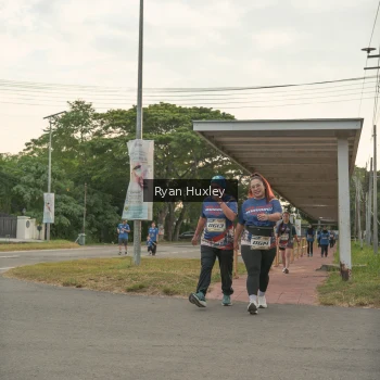 Runner Photo 3659659