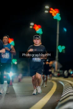Runner Photo 3659660