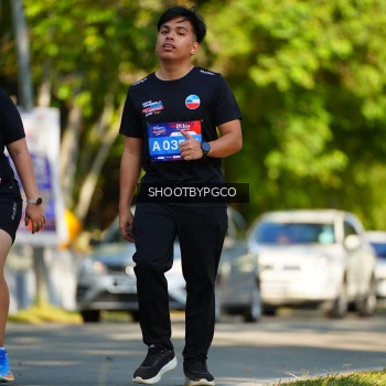 Runner Photo 3659663