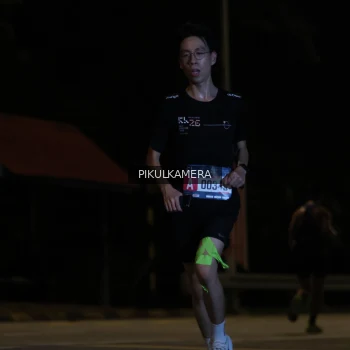 Runner Photo 3659666