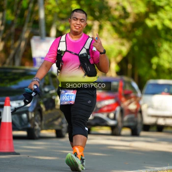 Runner Photo 3659667
