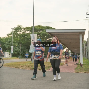 Runner Photo 3659672