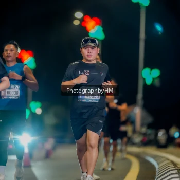 Runner Photo 3659675