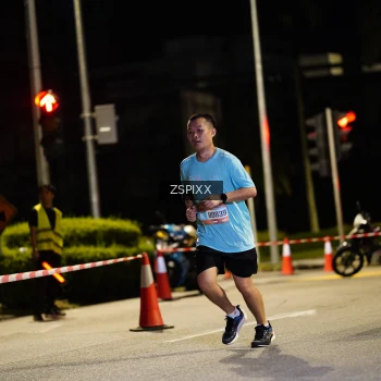 Runner Photo 3659678