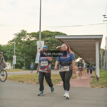 Runner Photo 3659684