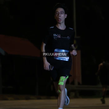 Runner Photo 3659687