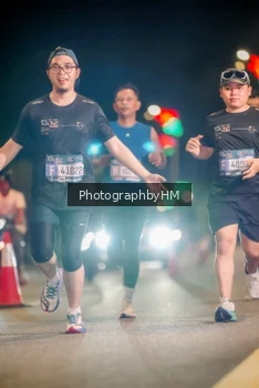 Runner Photo 3659688
