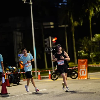 Runner Photo 3659696