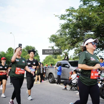 Runner Photo 3659701