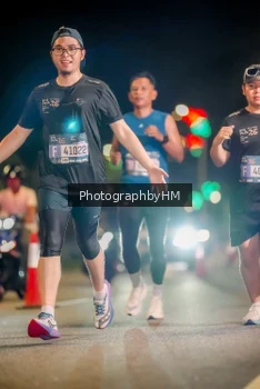 Runner Photo 3659704