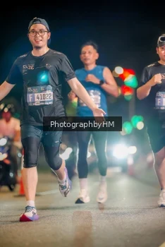 Runner Photo 3659706