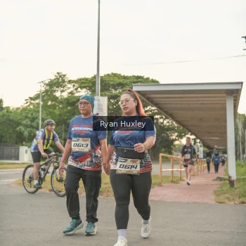 Runner Photo 3659708