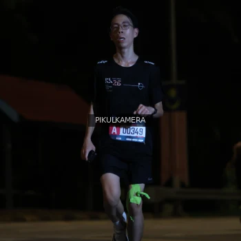 Runner Photo 3659709