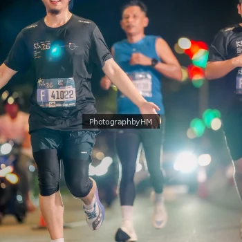 Runner Photo 3659713