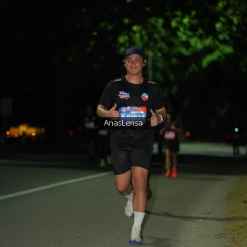 Runner Photo 3659716