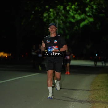 Runner Photo 3659718