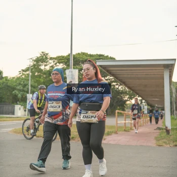 Runner Photo 3659721