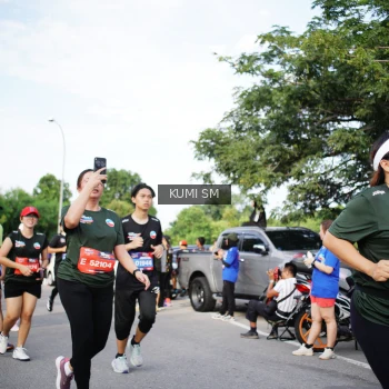 Runner Photo 3659727