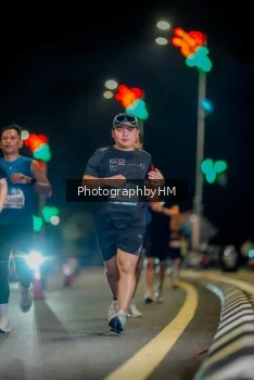 Runner Photo 3659728