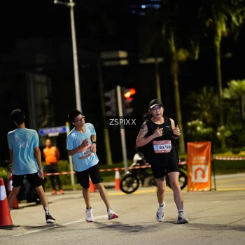 Runner Photo 3659730