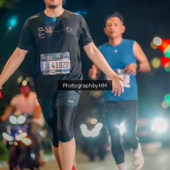 Runner Photo 3659731