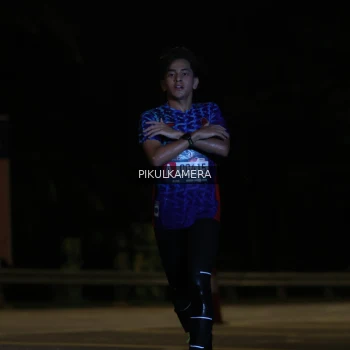 Runner Photo 3659736