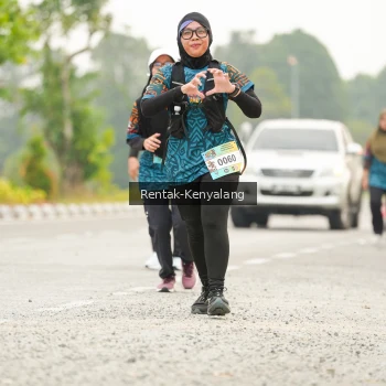 Runner Photo 3659740