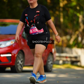 Runner Photo 3659745