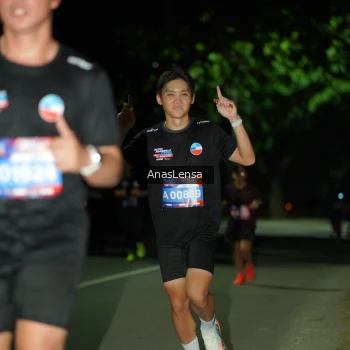 Runner Photo 3659746