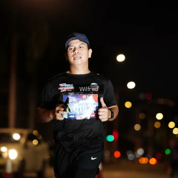 Runner Photo 3659748