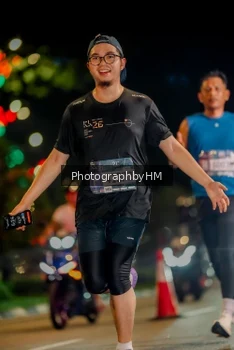 Runner Photo 3659751