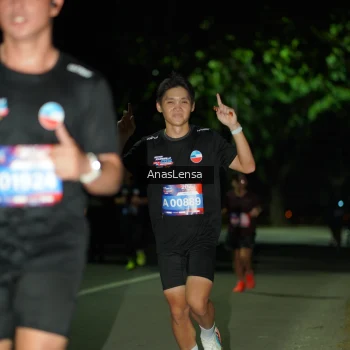 Runner Photo 3659752