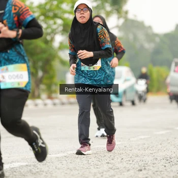 Runner Photo 3659757