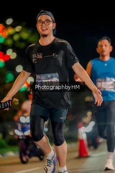 Runner Photo 3659761