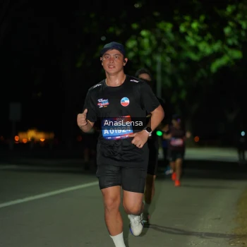 Runner Photo 3659770
