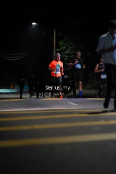 Runner Photo 3659771
