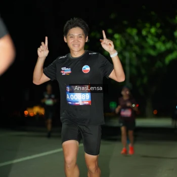 Runner Photo 3659772