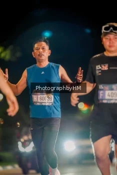 Runner Photo 3659780