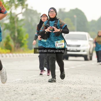 Runner Photo 3659782